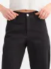 Organic Cotton Canvas Five Pocket Pant sold by MATE the Label