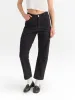 Organic Cotton Canvas Five Pocket Pant sold by MATE the Label
