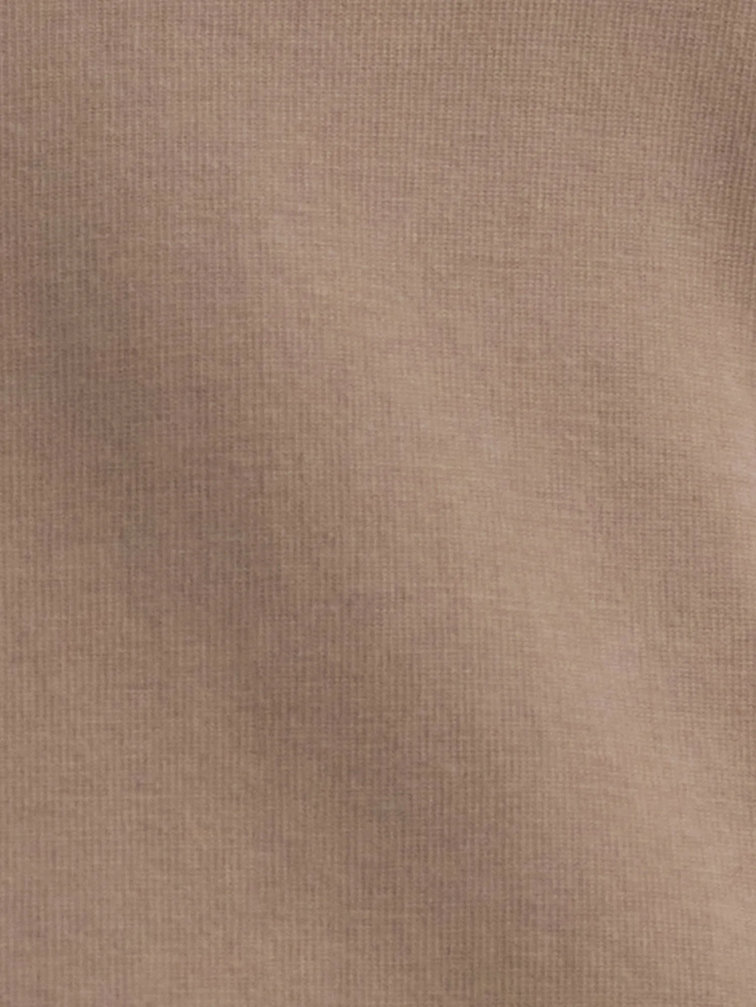 Organic Heavyweight Tank Dress sold by MATE the Label product image thumbnail 5