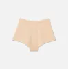 Tencel Comfort Boyshort sold by MATE the Label