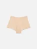 Tencel Comfort Boyshort sold by MATE the Label