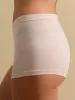 Tencel Comfort Boyshort sold by MATE the Label