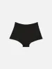 Tencel Comfort Boyshort sold by MATE the Label