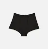 Tencel Comfort Boyshort sold by MATE the Label