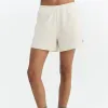 Regenerative Hemp Easy Short sold by MATE the Label