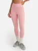 Organic Stretch Full Length Legging sold by MATE the Label