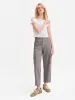 Organic Cotton Canvas Cargo Pant sold by MATE the Label
