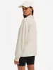 Organic Cotton Polo Tee sold by MATE the Label