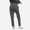 Tencel Sleep Pant sold by MATE the Label