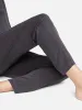 Tencel Sleep Pant sold by MATE the Label