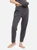 Tencel Sleep Pant sold by MATE the Label