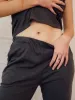 Tencel Sleep Pant sold by MATE the Label