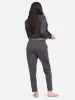 Tencel Sleep Pant sold by MATE the Label