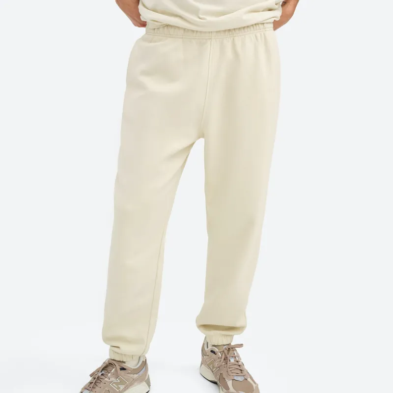 Men's Organic Fleece Relaxed Sweatpant sold by MATE the Label