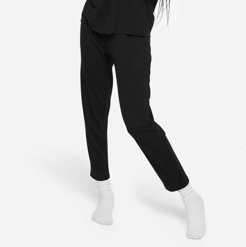 Tencel Sleep Pant sold by MATE the Label