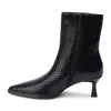 Gabbie Ankle Boot sold by Matisse