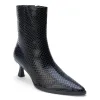 Gabbie Ankle Boot sold by Matisse