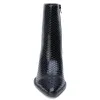 Gabbie Ankle Boot sold by Matisse