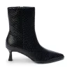 Gabbie Ankle Boot sold by Matisse