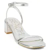 Belle Heeled Sandal sold by Matisse