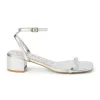 Belle Heeled Sandal sold by Matisse