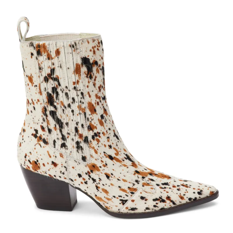 Collins Ankle Boot sold by Matisse