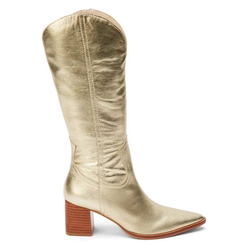 Addison Knee-High Boot sold by Matisse