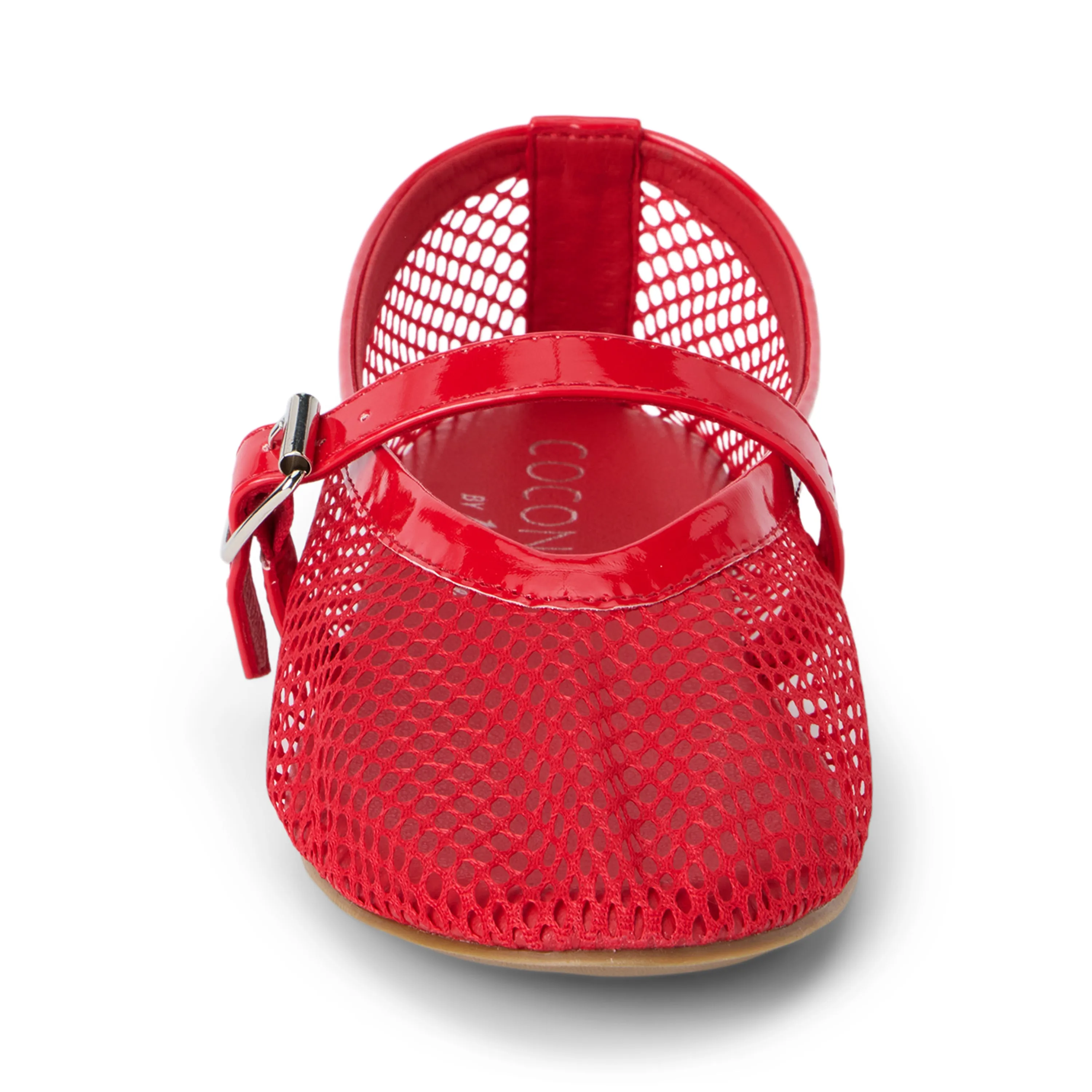 Nolita Ballet Flat sold by Matisse product image thumbnail 5