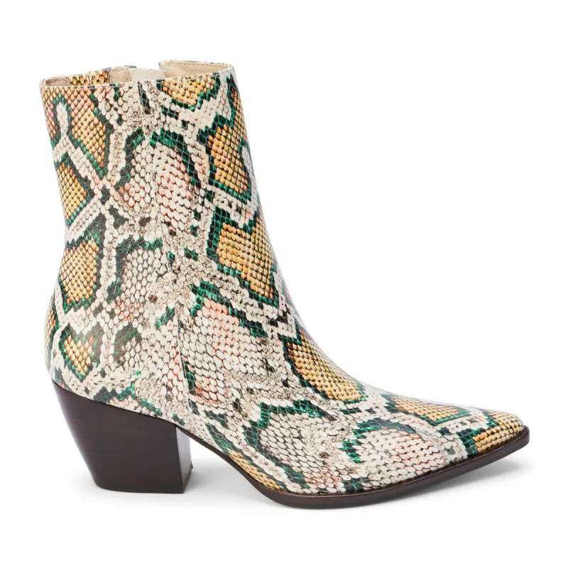Caty Ankle Boot sold by Matisse