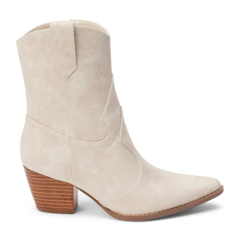 Bambi Western Boot sold by Matisse