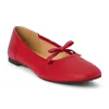 Missy Ballet Flat sold by Matisse
