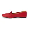 Missy Ballet Flat sold by Matisse