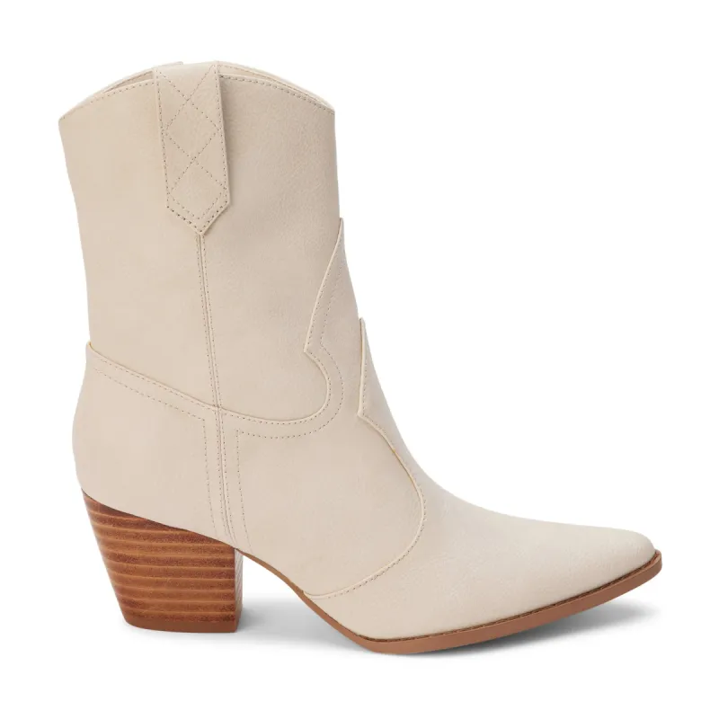 Bambi Western Boot sold by Matisse