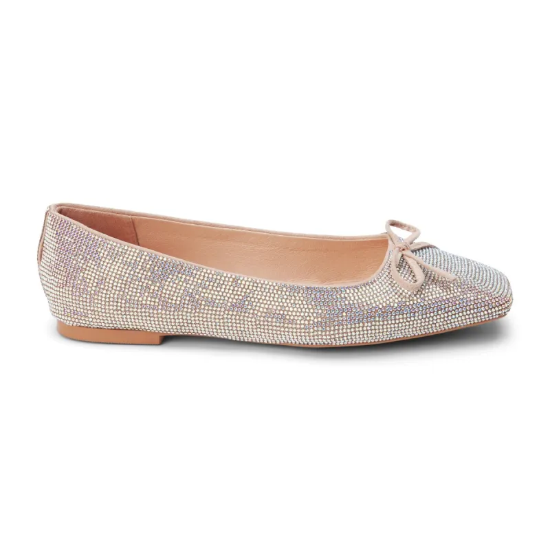 Roxy Ballet Flat sold by Matisse