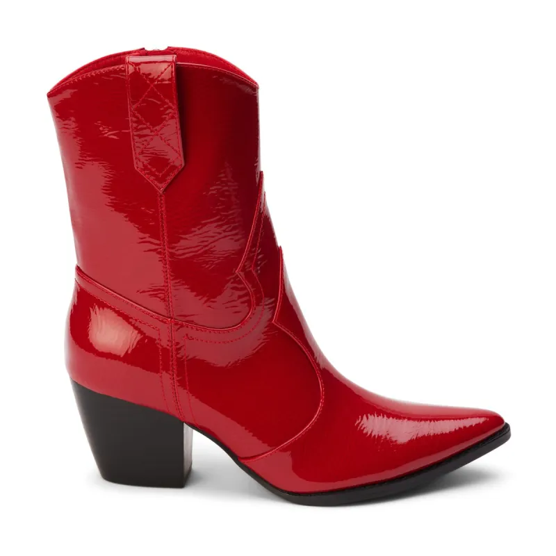 Bambi Western Boot sold by Matisse