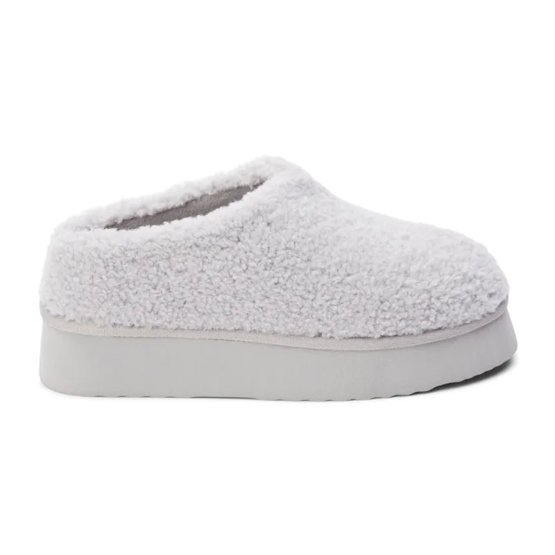 Lowkey Cozy Mule sold by Matisse