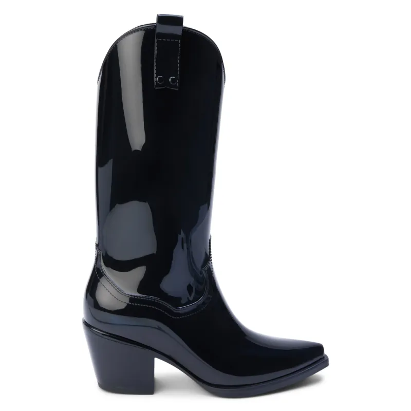 Annie Rain Boot sold by Matisse