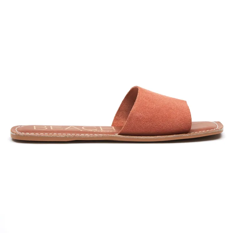 Bali Slide Sandal sold by Matisse