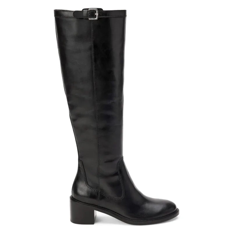 Adriana Riding Boot sold by Matisse
