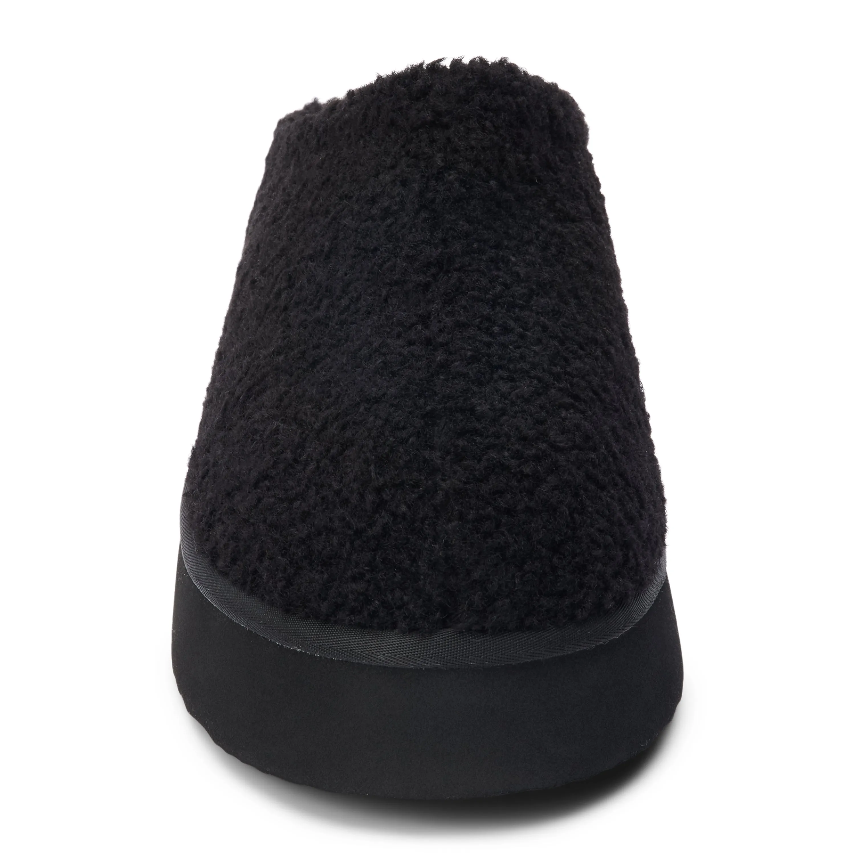 Lowkey Cozy Mule sold by Matisse product image thumbnail 5