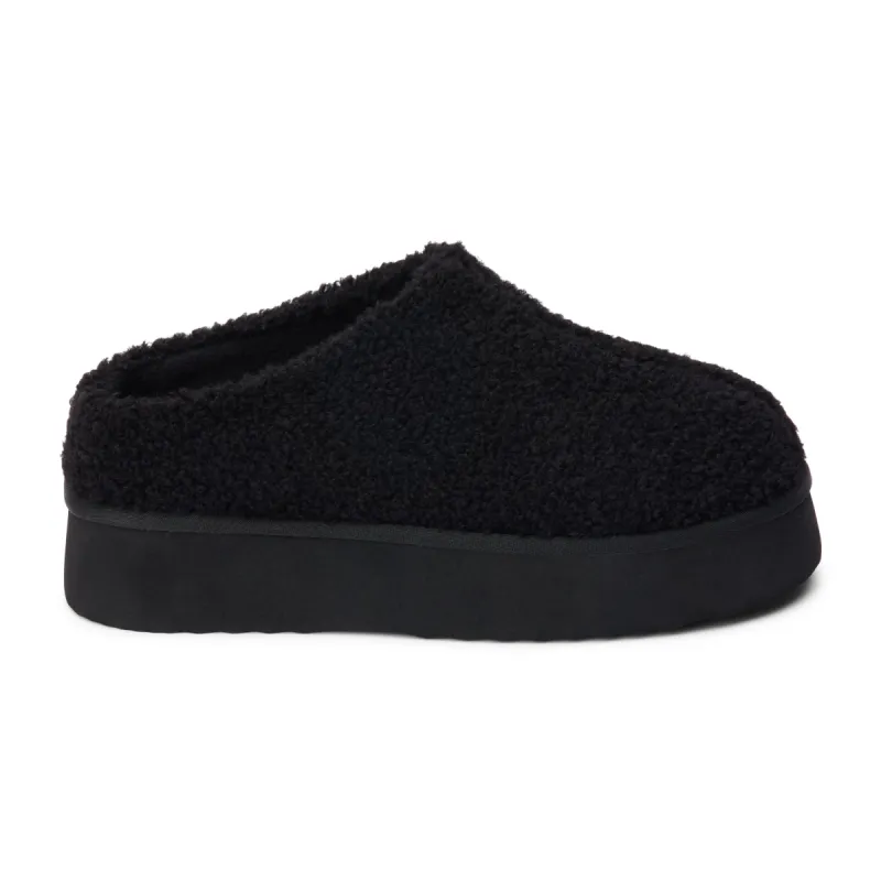 Lowkey Cozy Mule sold by Matisse