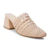 Lexie Heeled Mule sold by Matisse