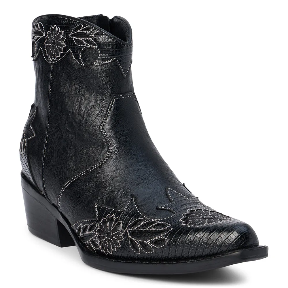 Savanna Ankle Boot sold by Matisse product image thumbnail 3