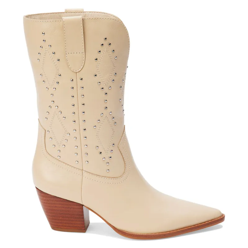 Cascade Western Boot sold by Matisse