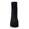 Dalton Platform Boot sold by Matisse