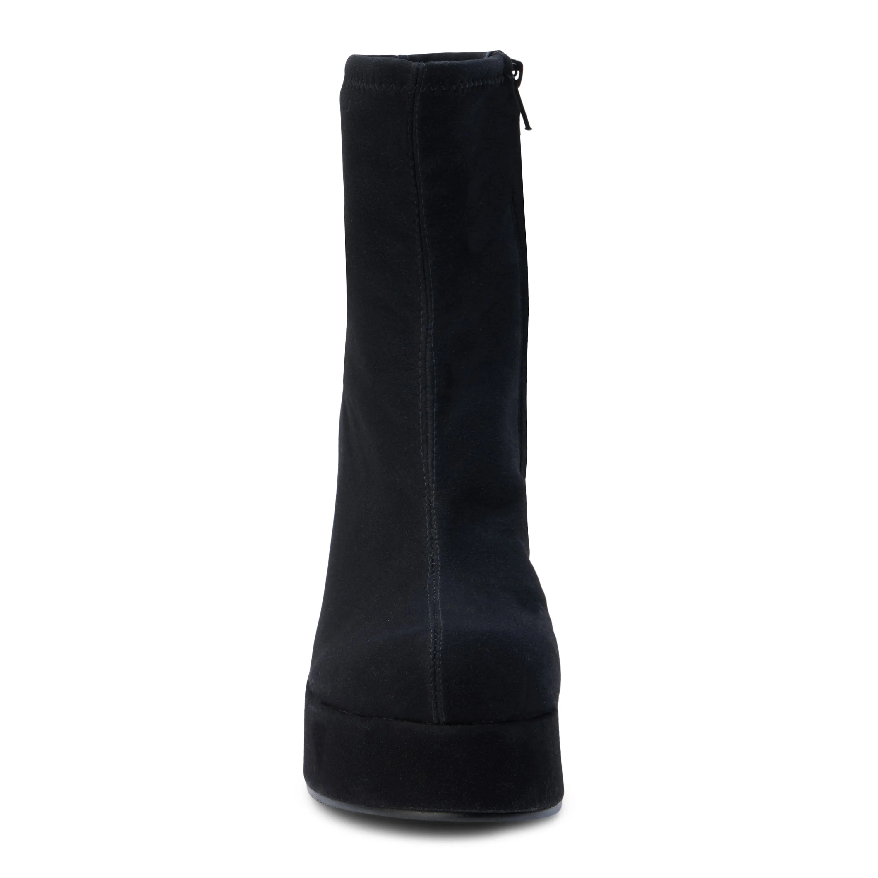 Dalton Platform Boot sold by Matisse product image thumbnail 4