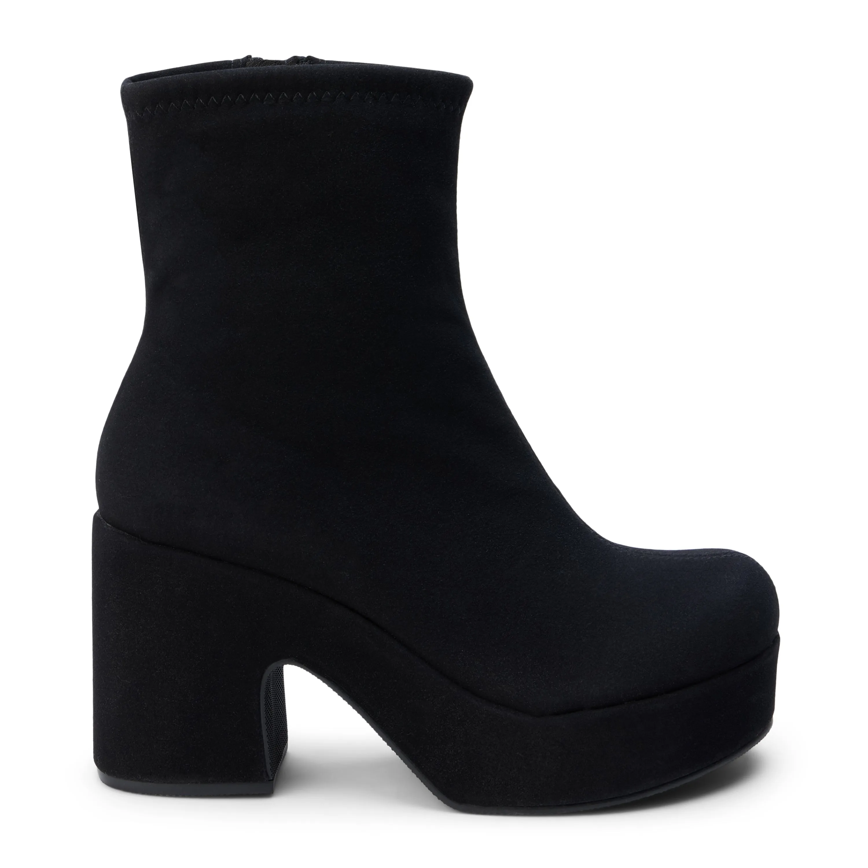 Dalton Platform Boot sold by Matisse
