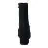 Dalton Platform Boot sold by Matisse