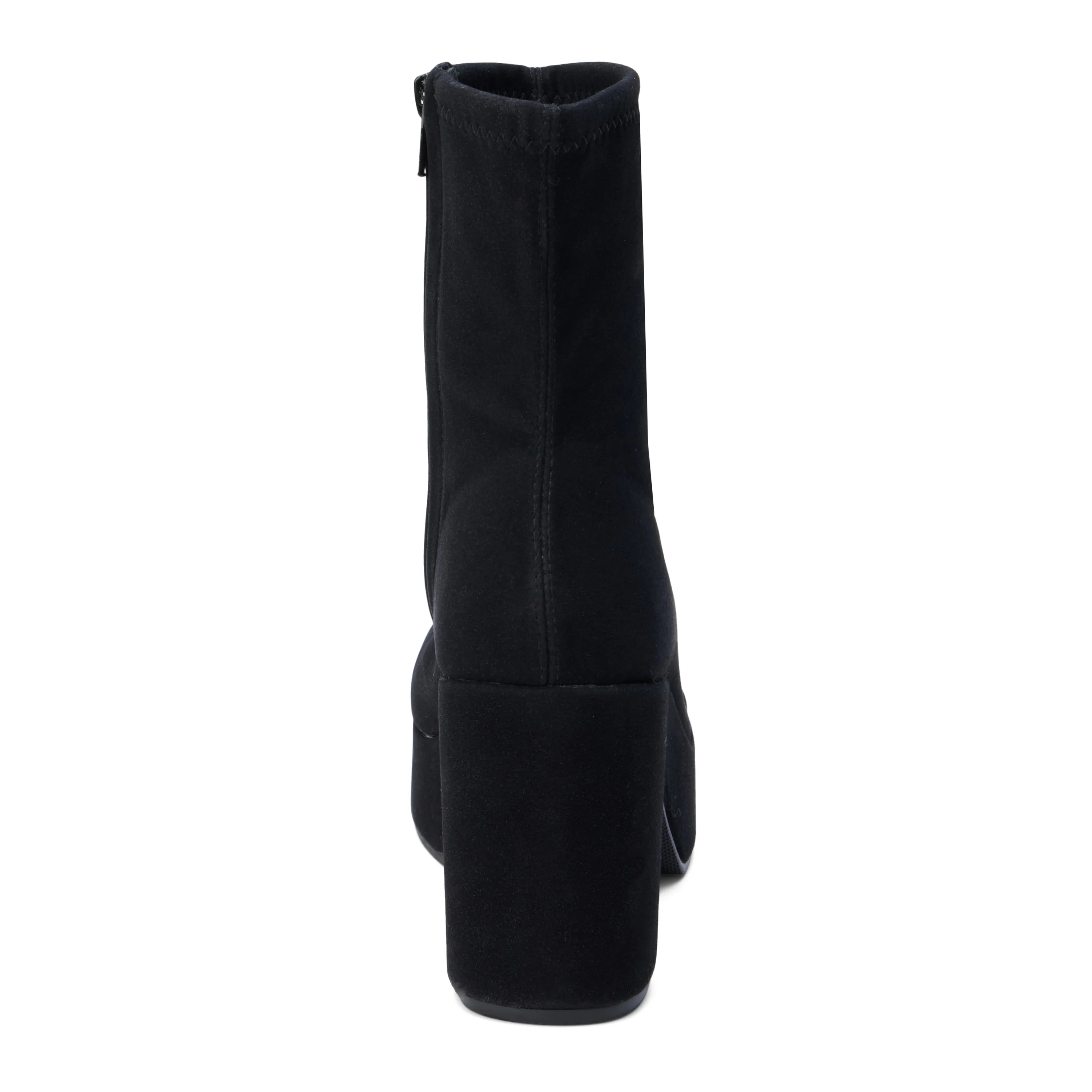 Dalton Platform Boot sold by Matisse product image thumbnail 5