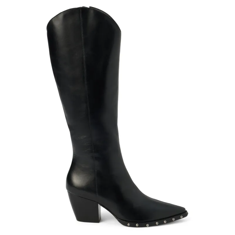Judd Western Boot sold by Matisse